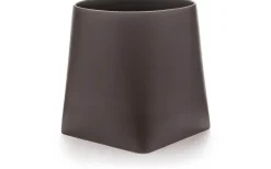 Markslojd Somma Kruka Grå 31 cm* Vaser & Blomkrukor