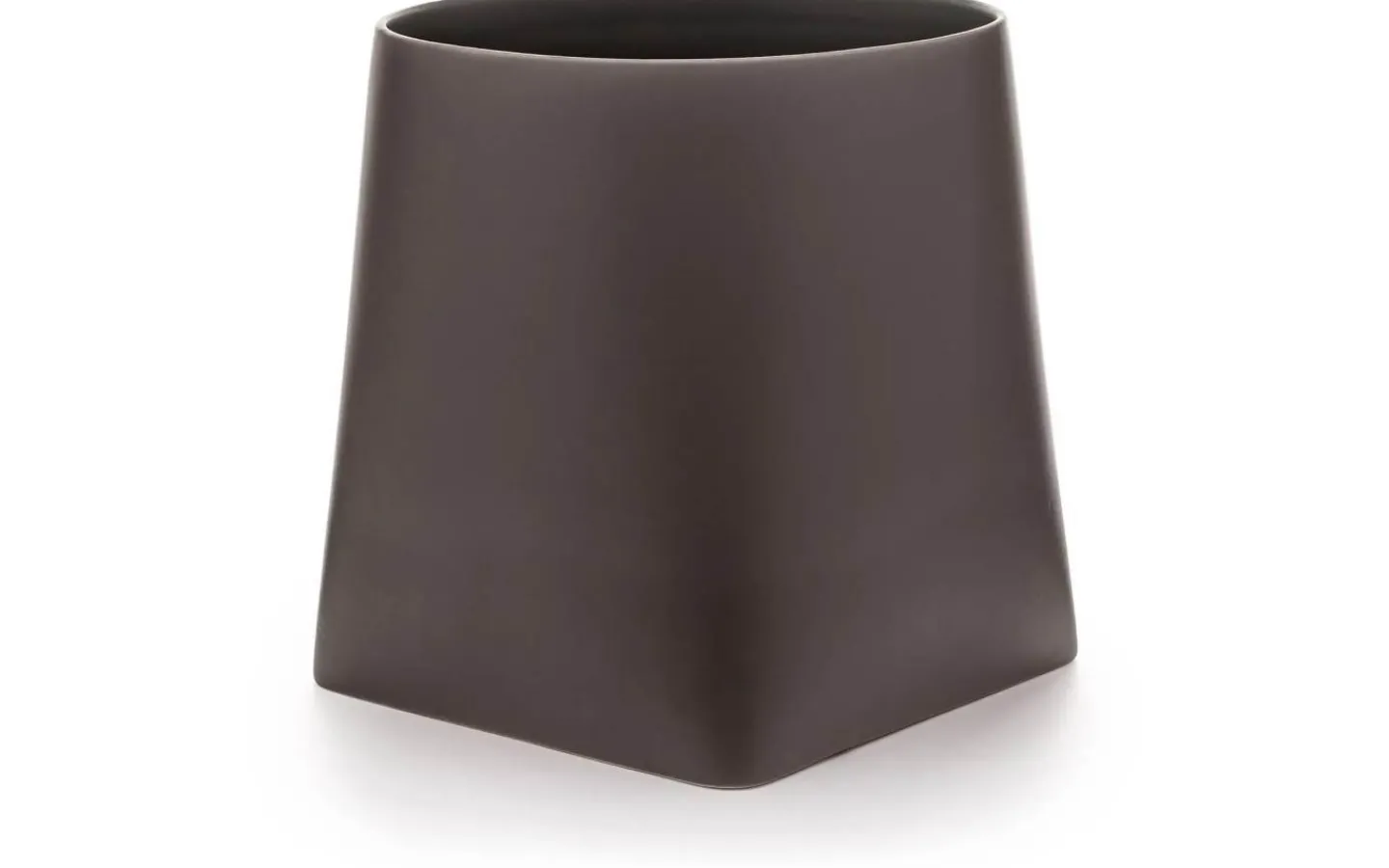 Markslojd Somma Kruka Grå 31 cm* Vaser & Blomkrukor