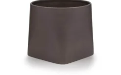 Somma Kruka Grå 20 cm