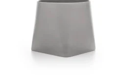 Somma Kruka Grå 14 cm