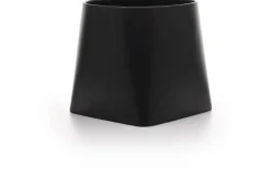 Somma Kruka Svart 14 cm