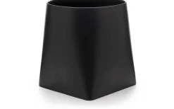 Markslojd Somma Kruka Svart 31 cm* Vaser & Blomkrukor