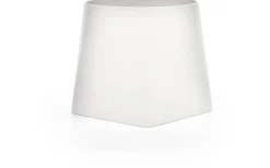 Somma Kruka Vit 14 cm