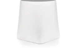 Markslojd Somma Kruka Vit 31 cm* Vaser & Blomkrukor