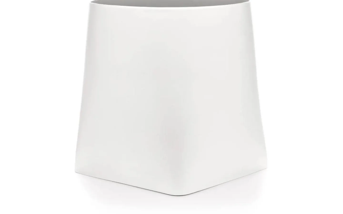 Markslojd Somma Kruka Vit 31 cm* Vaser & Blomkrukor