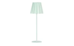 PR Home Sonia Bordslampa 55cm Mint* Sovrum|Bordslampor