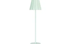 PR Home Sonia Bordslampa 65cm Mint* Bordslampor