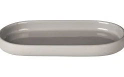 Blomus Sono Bricka 19cm Micro Chip* Brickor