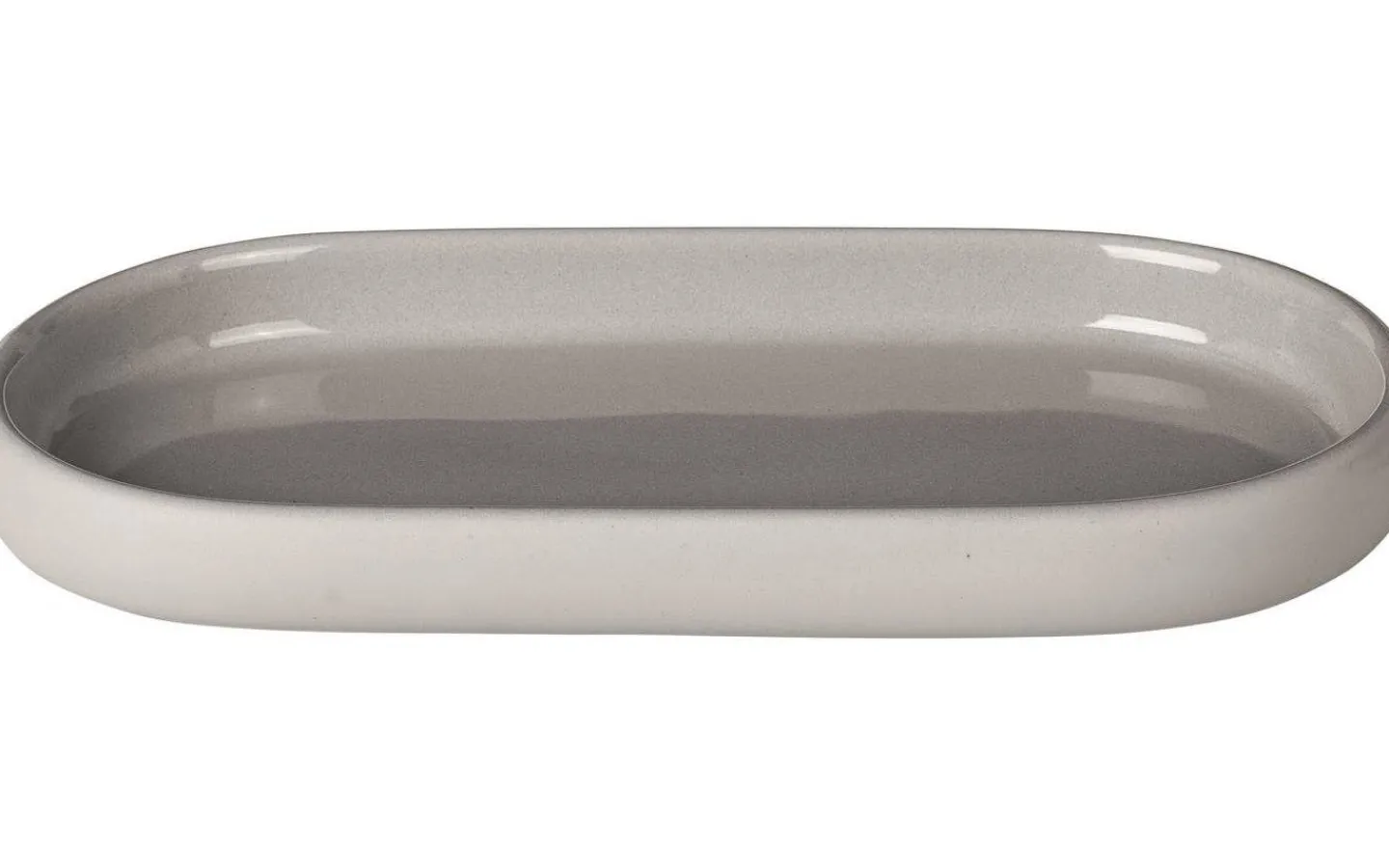 Blomus Sono Bricka 19cm Micro Chip* Brickor