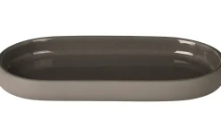 Brickor<Blomus Sono Bricka 19cm Satellite