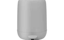 Pedalhinkar & Papperskorgar<Blomus Sono Pedalhink 5L Micro Chip