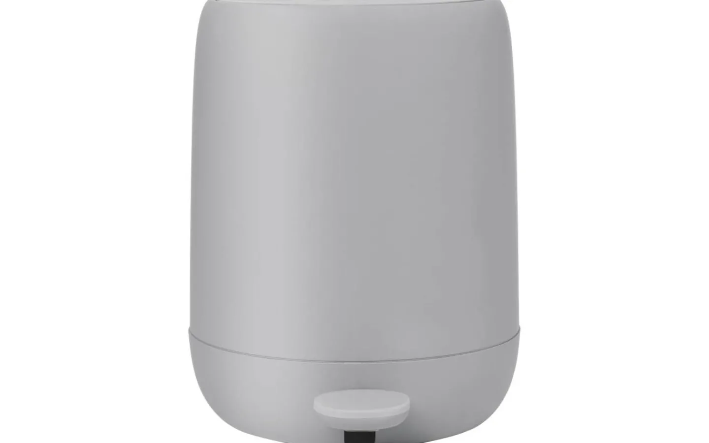 Pedalhinkar & Papperskorgar<Blomus Sono Pedalhink 5L Micro Chip