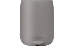 Sono Pedalhink 5L Satellite