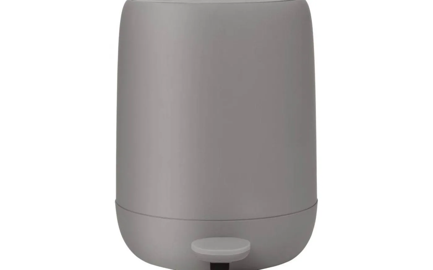 Sono Pedalhink 5L Satellite