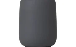 Blomus Sono Tandborstmugg 11cm Magnet* Koppar & Muggar