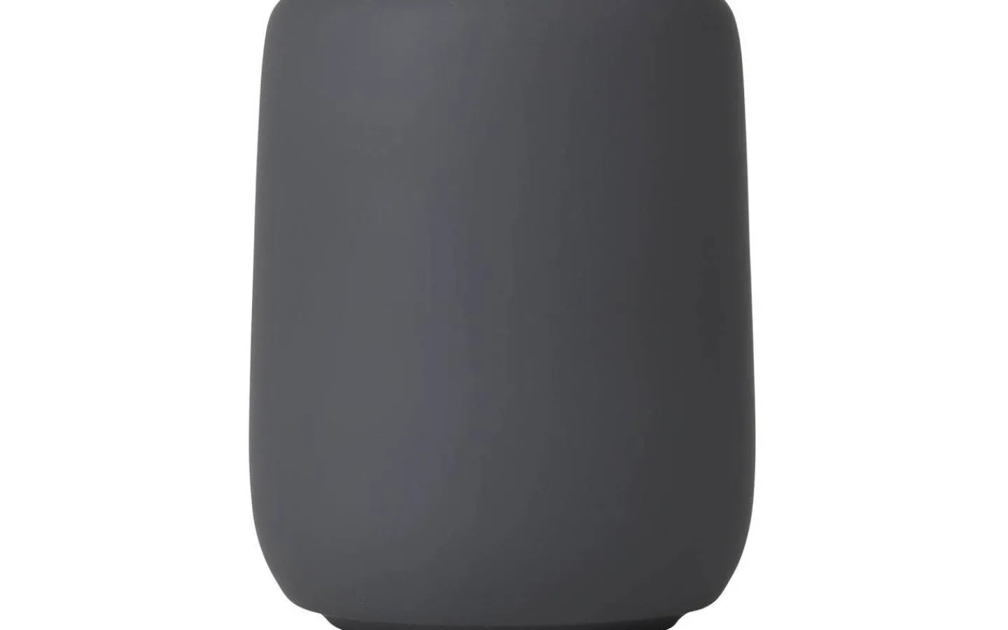 Blomus Sono Tandborstmugg 11cm Magnet* Koppar & Muggar