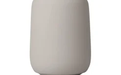 Sono Tandborstmugg 11cm Micro Chip