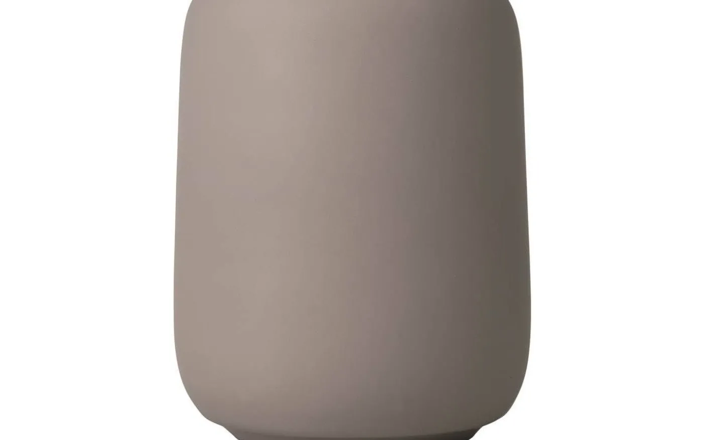 Sono Tandborstmugg 11cm Satellite