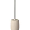Badrumstillbehör<Blomus Sono Toalettborste 39cm Moonbeam