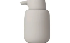 Tvålhållare<Blomus Sono Tvåldispenser 0,25L Micro Chip