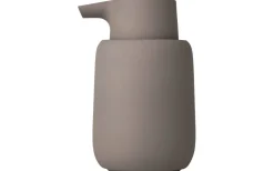 Sono Tvåldispenser 0,25L Satellite