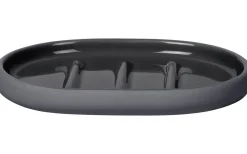 Tvålhållare<Blomus Sono Tvålfat 13cm Magnet