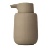 Sono Tvålpump 250ml Tan