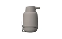 Blomus Sono Väggfäste Ø9 cm Satellite* Tvålhållare