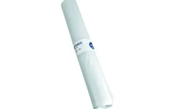 Malmbergs Sopsäck returplast 240l, 10 st* Hem- Och Hushållsapparater