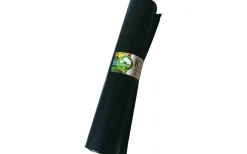 Sopsäck svart 125l, 25 st