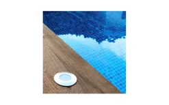 Spectrum Decklight LED 3000K 20lm 0,5W Lightson