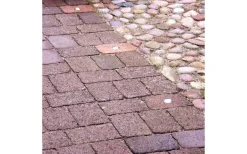 Spectrum Decklight LED 3000K 20lm 0,5W Lightson