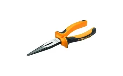 Verktyg Och Arbetskläder<Malmbergs Spetstång, 160 mm