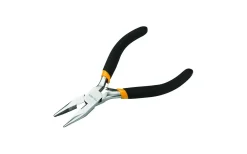 Verktyg Och Arbetskläder<Malmbergs Spetstång mini, 115 mm