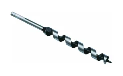 Verktyg Och Arbetskläder<Malmbergs Spiral, Träborr, Ø 18 mm, 235 mm