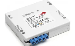 Spisvakt SGK5010 Fast anslutning 1-/2-fas