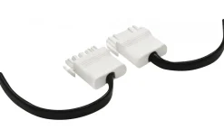 Spisvakt SGK5010 Fast anslutning