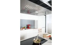 Spisvakt SGK5010 Fast anslutning