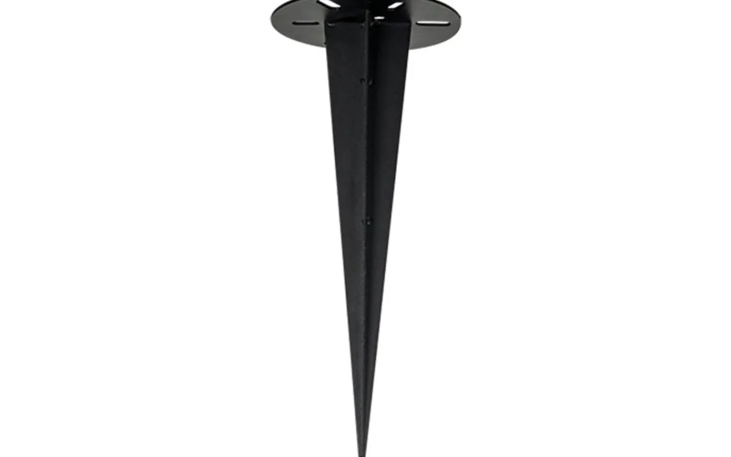 Dyberg Larsen Spjut Universal 30cm* Reservglas Och Reservdelar