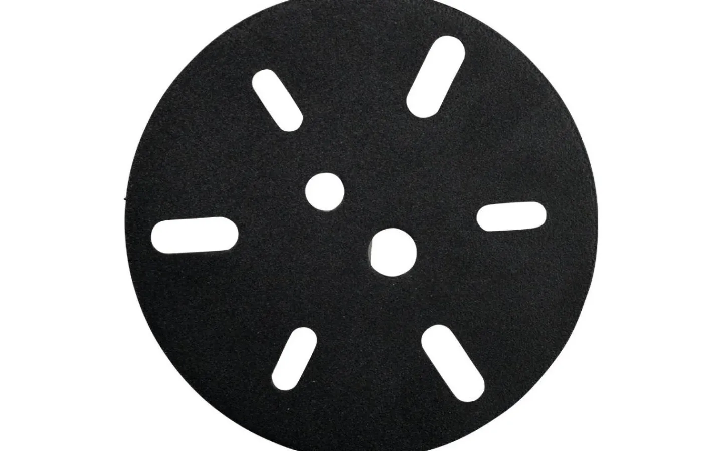 Dyberg Larsen Spjut Universal 30cm* Reservglas Och Reservdelar