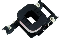 Spole, Iskra, 400 VAC, 9-30A