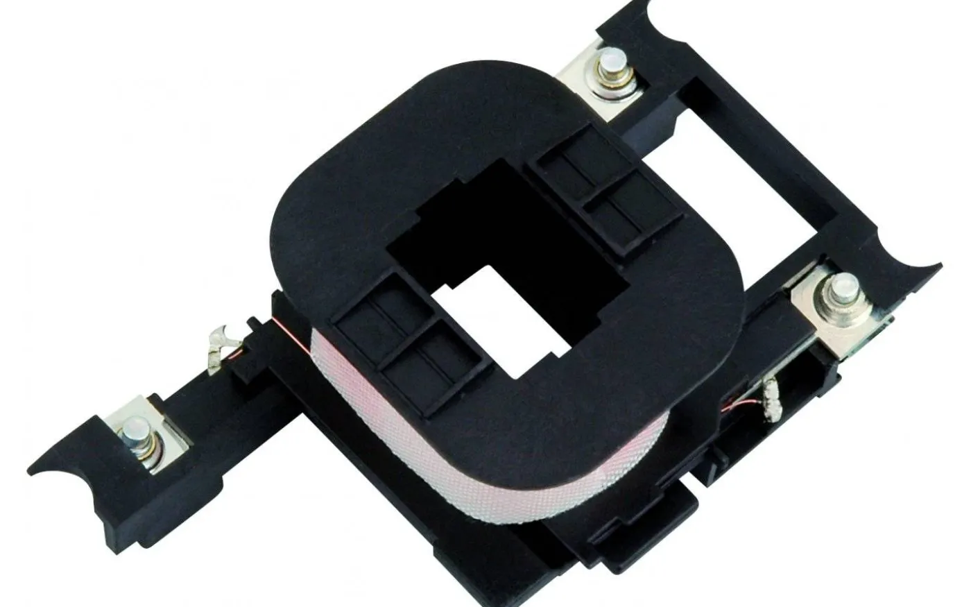 Spole, Iskra, 400 VAC, 9-30A