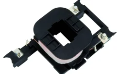 Malmbergs Spole, Iskra, 230 VAC, 9-30A* Kontaktorer, Startutrustning