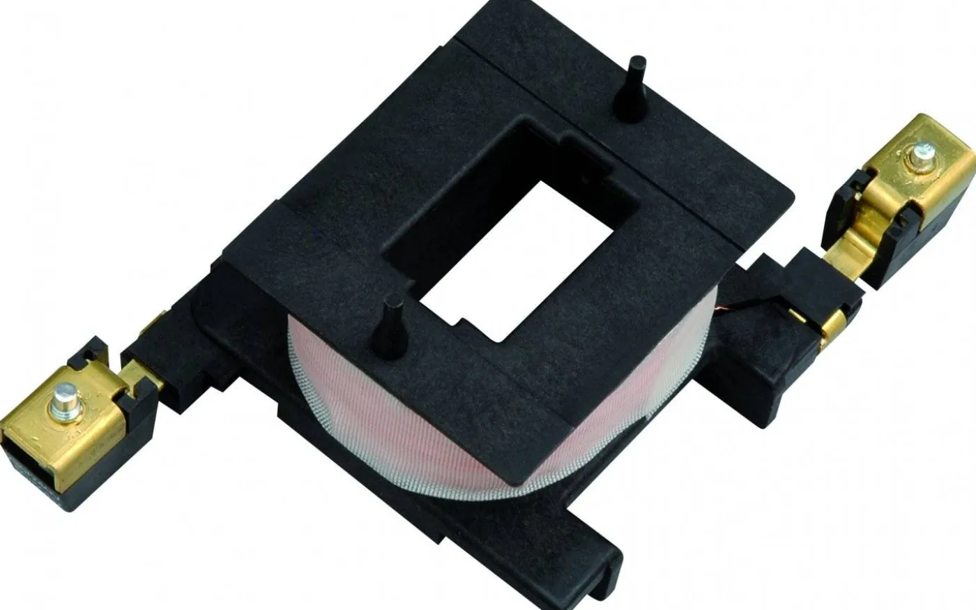 Spole, Iskra, 400V, 45-63A