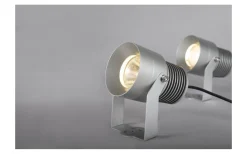 Hidealite Spot It Multi 230V 16° 3000K 26W IP65* Markbelysning