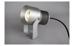 Hidealite Spot It Multi 230V 16° 3000K 26W IP65* Markbelysning