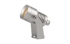 Markbelysning<Hidealite Spot It Multi 230V 3000K 3W IP65