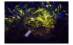 Markbelysning<Hidealite Spot It Multi 230V 3000K 1W IP65