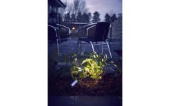 Markbelysning<Hidealite Spot It Multi 230V 3000K 1W IP65