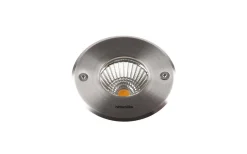 Markbelysning<Hidealite Spot Up Multi 230V 3000K 7W IP67